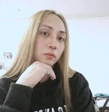 CONGRATULATIONS, MARIAN! ✨️ Award-winning Blockbuster Queen @marianrivera  is the Best Actress in this year's Manila Film Critics Circle Awards. The  award was given to Marian for her critically-acclaimed performance in  'Balota.' Thank