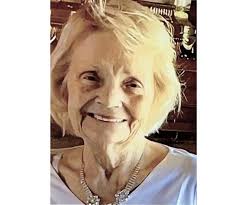 Caroline Gail Stewart Obituary (2023)