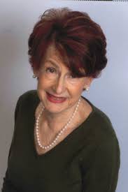 Looking Forward to Spring and Summer 2020