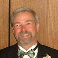 Devin Orr Email & Phone Number