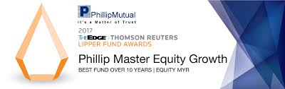 Comprehensive information on daily prices, fund performances, with tables and chart to assist investors in making better investments. Eunittrust Com My It S A Matter Of Trust
