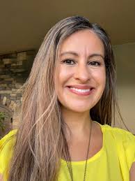 LONG POST ALERT- aka storytime w/ Liv I have been talking around the  problem with the spiritual community, and projecting my experience