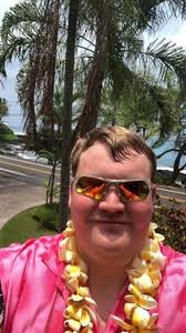 Kyle Eugene Moore Obituary August 14, 2020