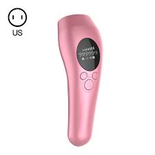 Does laser hair removal work permanently for facial hair removal? Gghkdd Ipl Hair Removal Device Women Facial Hair Removal Device Permanent Hair Remover 990 000 Flashes Painless Hair Removal For Facial Whole Body Home Use Walmart Canada