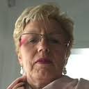 Steger in der Personensuche von Das Telefonbuch