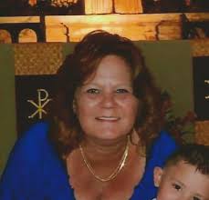 Tribute for Donna Lyn Anderson