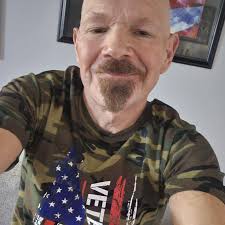 FIRE UPDATE⁣⁣ ⁣⁣ The Mandalay Fire remains active, with multiple resources 