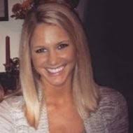 20+ "Kathy Sowers" profiles