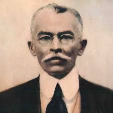 Osvaldo Alfonso's Instagram, Twitter & Facebook