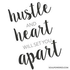 Employers Are Always Looking For Something That Sets You Apart From The Other Candidates That S Why It S Important To K Work Quotes Sales Quotes Team Quotes