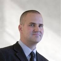 John Schuitema Email & Phone Number