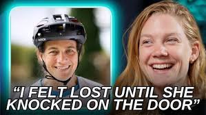 WHEN ENDURO MEETS XCO