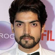 Commander Karan Saxena (2024)