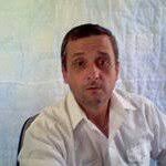 Kevin Warford's Instagram, Twitter & Facebook