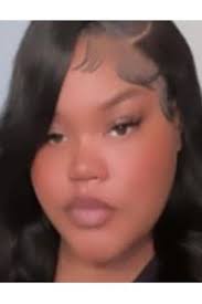 Quanesha Wilson Obituary in Elizabethtown at Percell & Sons Funeral Home,  Inc.