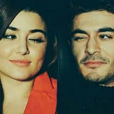 Sid Khan (sidkhan248)