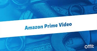 We did not find results for: 28 Amazon Prime Video Alternativen Im Vergleich Omt