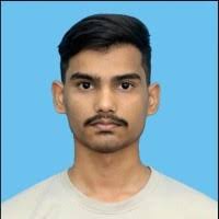 127000+ "Varun -x" profiles