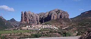 En bred vifte af overnatningsmuligheder for turister på vores hjemmeside. Aguero Huesca Wikipedia