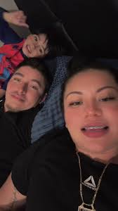 Areli Guzman Estrada