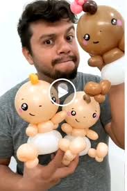 terry whaples (twhaples)