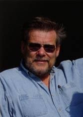 Obituary information for John Abram Friesen