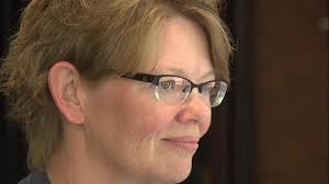 Unsung Hero: Zeigler man thanks woman and group of friends for saving his  life