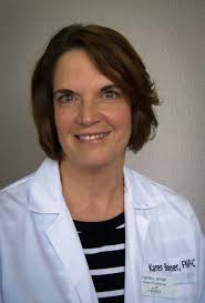 Sheboygan Clinic Staff and Services