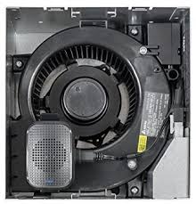 Maybe you would like to learn more about one of these? Best Exhaust Fan With Bluetooth Speaker Built In For 2021