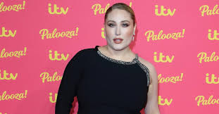 View all hayley hasselhoff tv (7 more). Lpdvjsrs4ejrgm