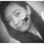 Devon Velasco (dhievon)