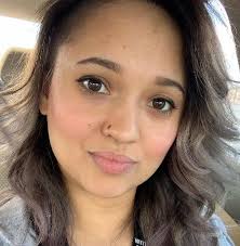 Penny Bridges's Instagram, Twitter & Facebook