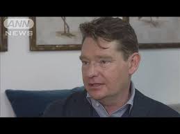 イギリスの投資ファンド　フジHD経営陣の刷新要求(2025年1月25日)