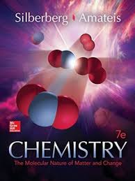 A45.2 78.96 G/Mol Sample Of Phosphorus (P), To Form P2Se3 (M = 131.6  G/Mol), Reacts With Selenium (Se). Determine The Empirical Formula Of The  Compound. 4.62 Ml Of C2H5Oh (Density = 0.789