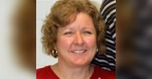 Lori Jean Smith Obituary