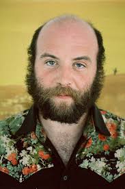 Tunesmith Night January 14