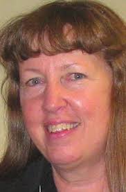 County hopes to cut jail food service dollars