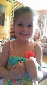 You can find this little gem in the brrrrr section at the Piggy Store ❤