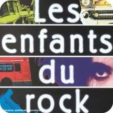 Jacqueline caurat participa également aux débuts de la télé belge avec les « nouvelles têtes » de jacques canetti, célèbre producteur de la chanson française. De 1800 A 2020 Du 19 E Au 21 E Siecle Forum Ordissinaute