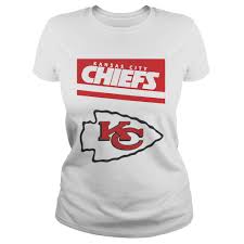 Hunt's sketches, which were done on a napkin on a flight from dallas to kansas city. Kansas City Chiefs Logo Champions Shirt Hoodie Sweater And Long Sleeve