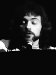 Styx Come Sail Away with Me