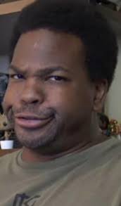 Straight Fact Skyward Sword suck