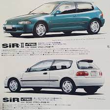 legendary シビック ホンダ シビック レトロ 車