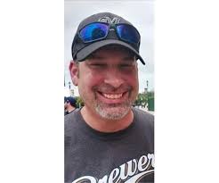 Death Notice and Obituary for Steven S. Doering of Milwaukee , WI