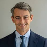 800+ "-amco- Ehrlich" profiles