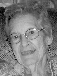 Marcia Dwyer's Instagram, Twitter & Facebook