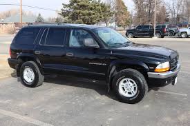 Image result for Intense Blue 1998 Durango