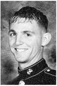 Christopher M Zimmerman