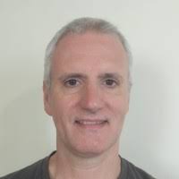 70+ "Daniel Abalos" profiles