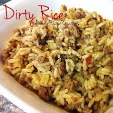 Pin On Potatoes Rice And Grains